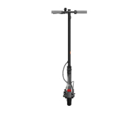 Xiaomi Mi Electric Scooter 1S - 583538 - zdjęcie 5